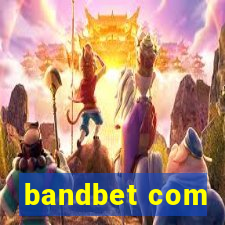 bandbet com